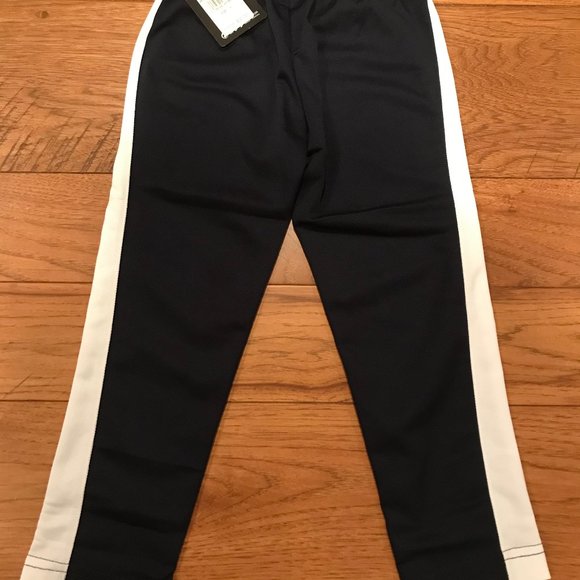 Nike Dri-Fit Boys Athletic Pants. NWT - Picture 3 of 4